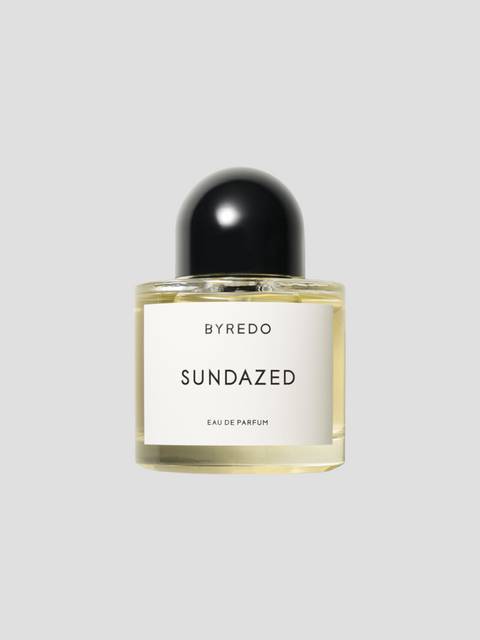 Sundazed 100ml Eau de Parfum,Byredo,- Fivestory New York