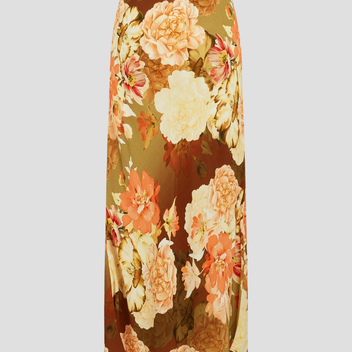 FAVORITE DAUGHTER | Sienna Floral The Favorite Skirt | FIVESTORYNY 