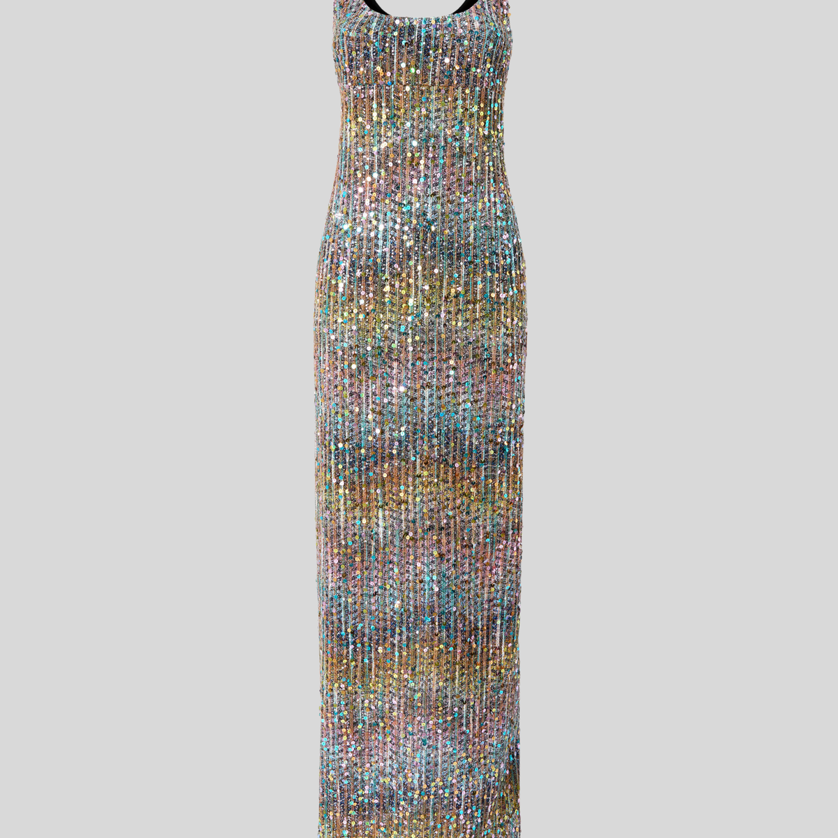 Missoni