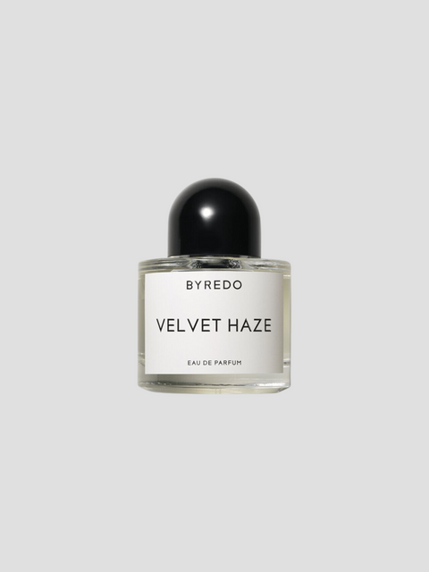 Velvet Haze 50ml Eau de Parfum,Byredo,- Fivestory New York