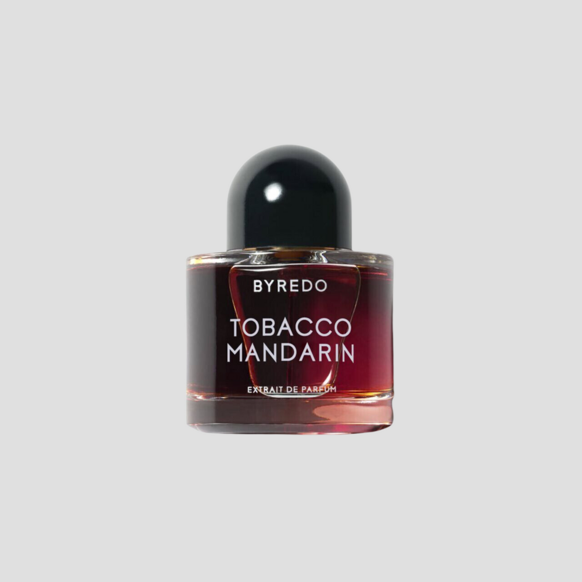 byredo mandarin tobacco Tobacco Mandarin – Fivestory