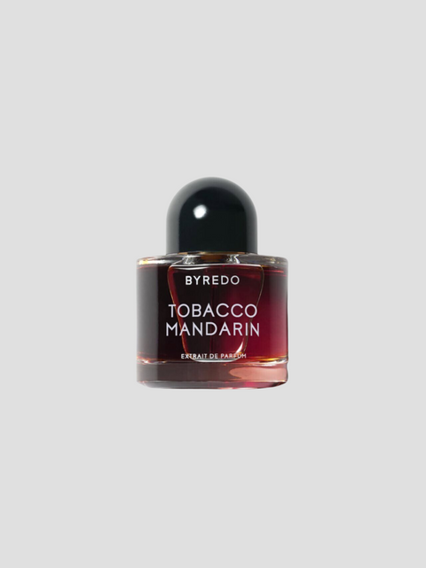 Tobacco Mandarin,Byredo,- Fivestory New York