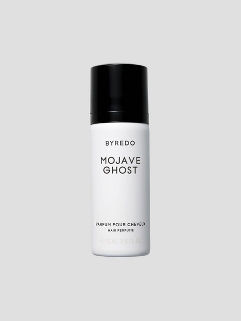Mojave Ghost Hair Perfume,Byredo,- Fivestory New York