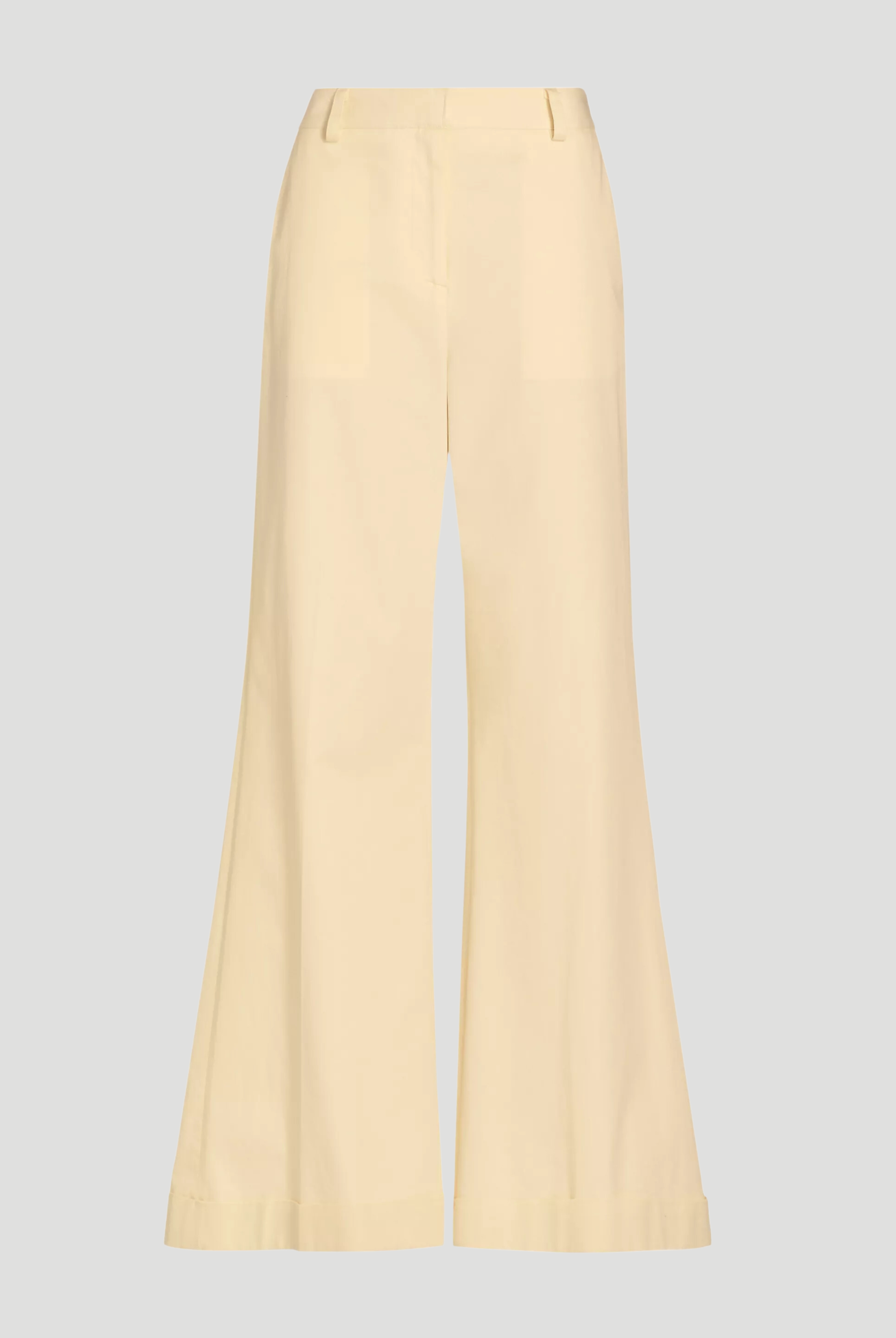 Howard Pant in Butter,TWP,- Fivestory New York