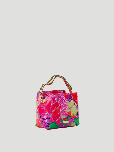 Solene Mini Bag,CULT GAIA,- Fivestory New York