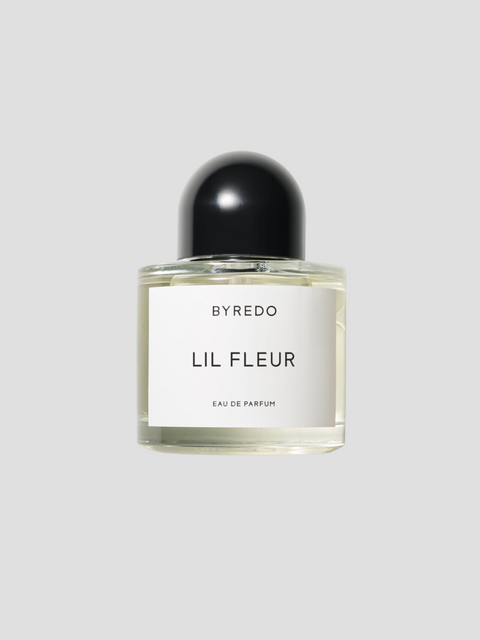 Lil Fleur 100ml Eau de Parfum,Byredo,- Fivestory New York