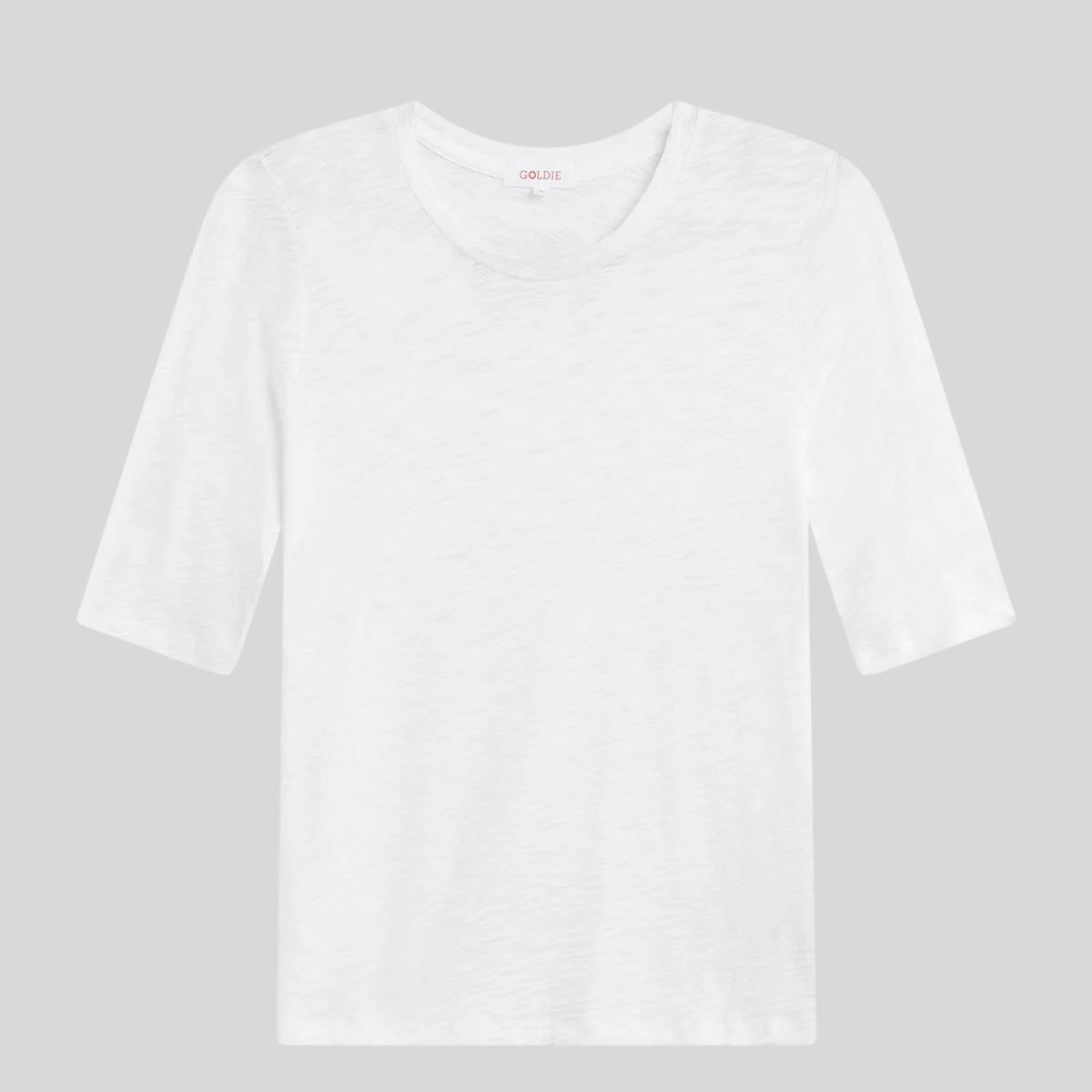 Half Sleeve Tee – Fivestory