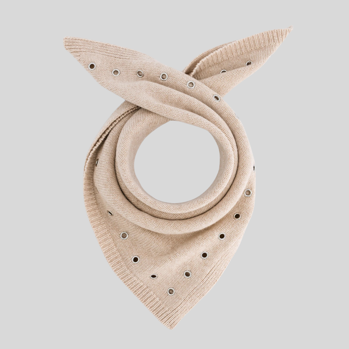 alba-grommet-bandana-in-latte-fivestory