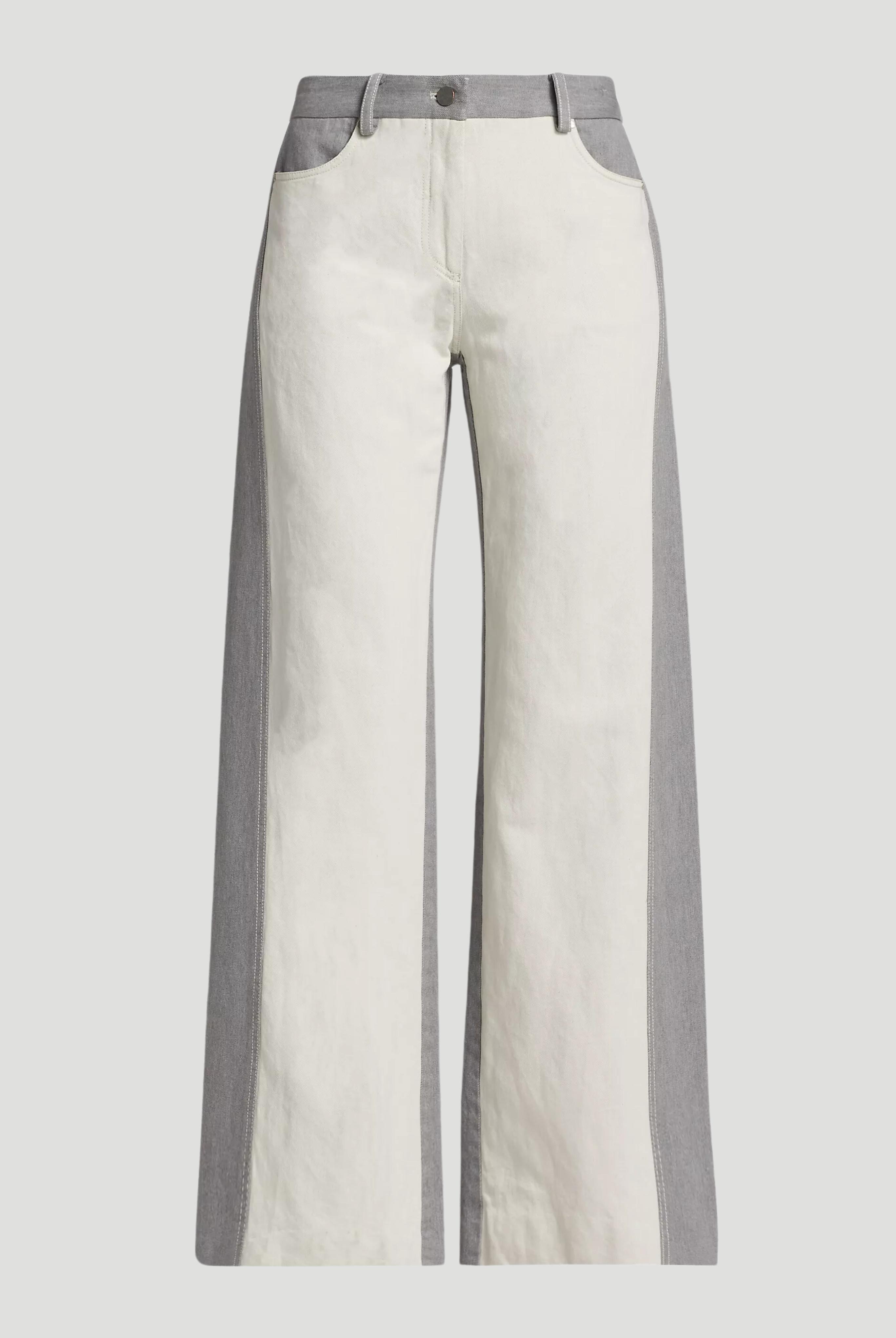 Joanna Jeans,TWP,- Fivestory New York