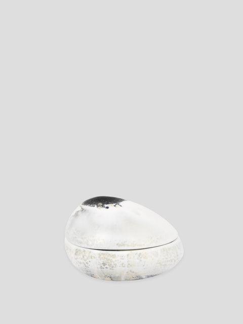 Small Earth Jar,Dinosaur Designs,- Fivestory New York