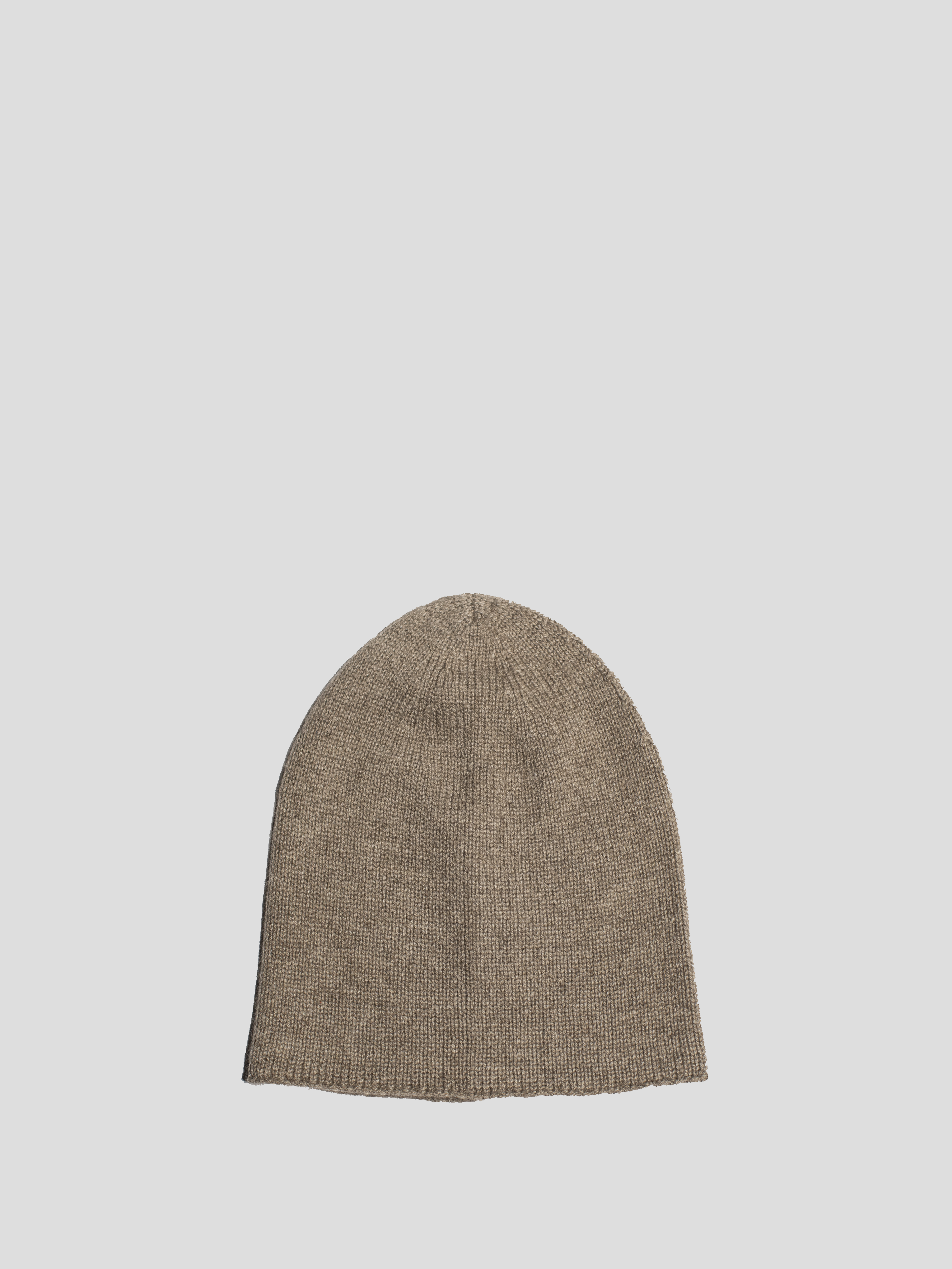 Sand Jersey Cap,Saved Ny & Company Inc.,- Fivestory New York