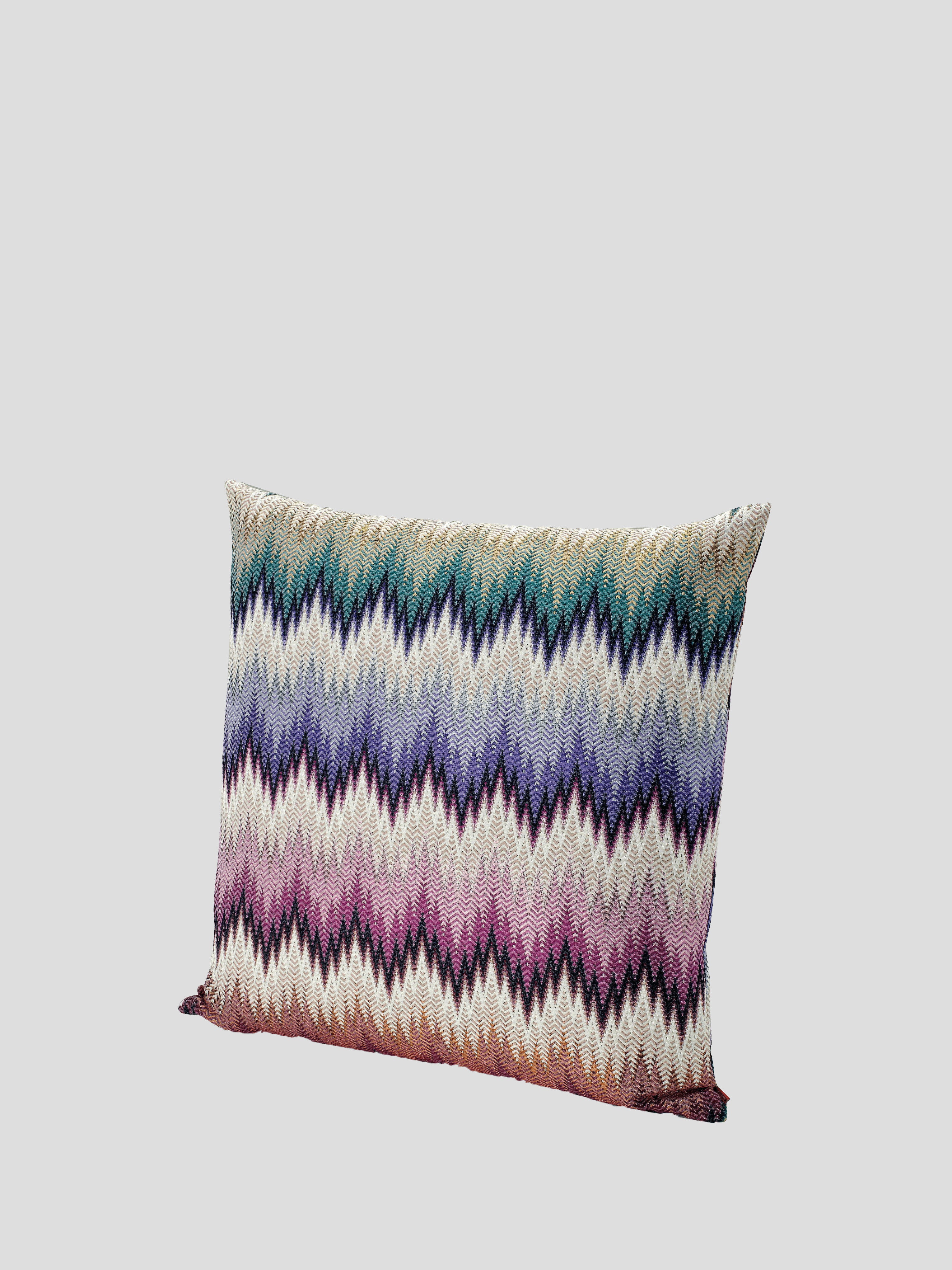 Phrae Cushion,Missoni,- Fivestory New York