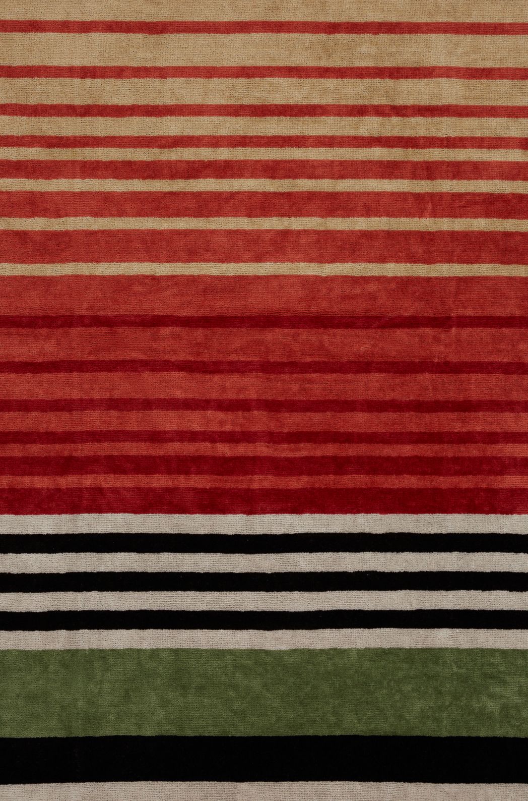 Ayrton - Beach Towel,Missoni,- Fivestory New York