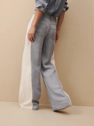 Joanna Jeans,TWP,- Fivestory New York