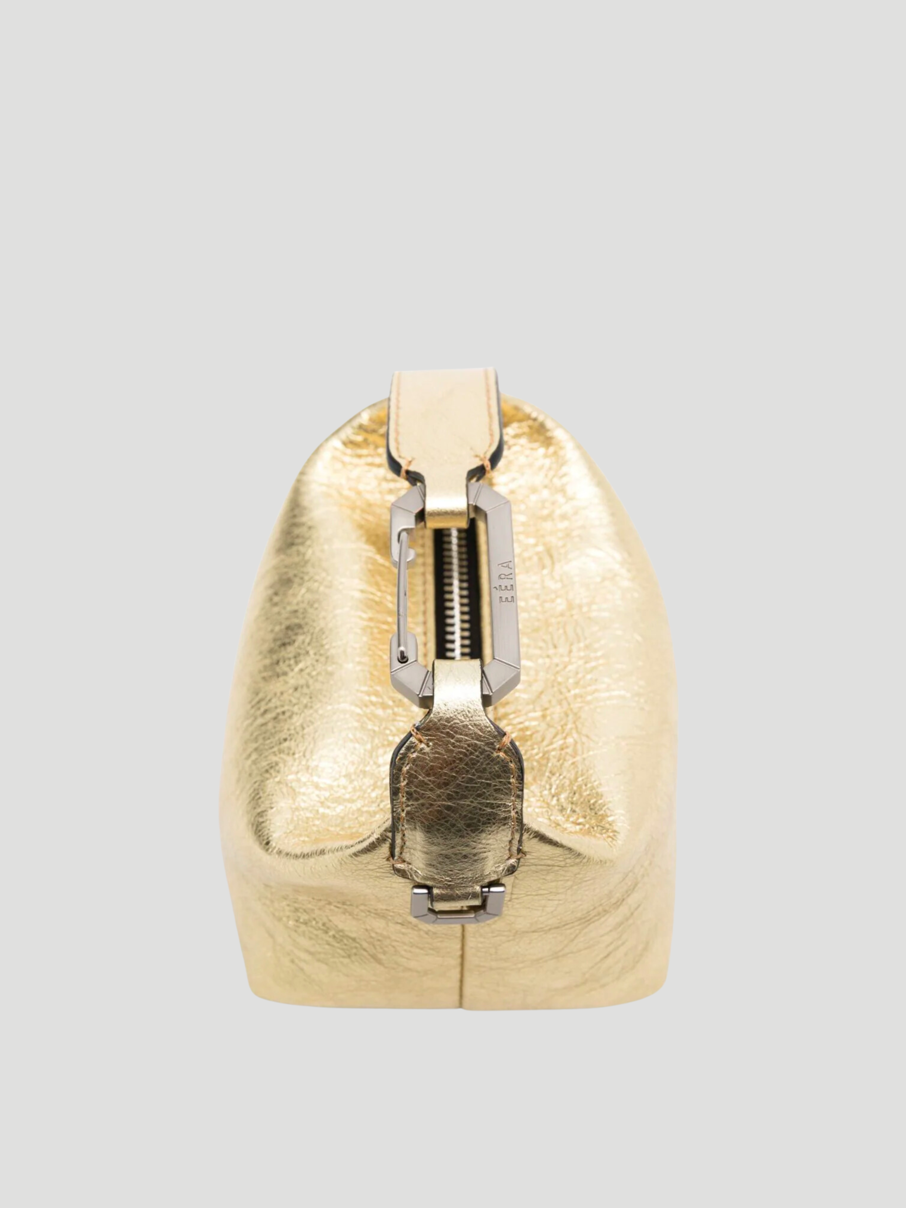 Eera discount moon bag