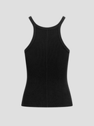 BLACK THE FAVORITE TANK,Favorite Daughter,- Fivestory New York