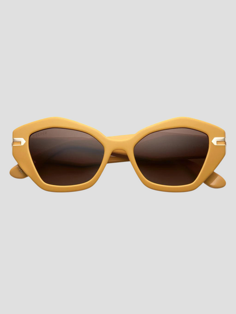 Devon Sunglasses in St Tropez,Feroce,- Fivestory New York