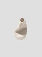 White Solitude Vase,Completedworks,- Fivestory New York