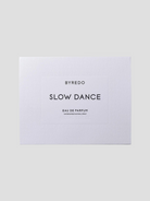 Slow Dance,Byredo,- Fivestory New York