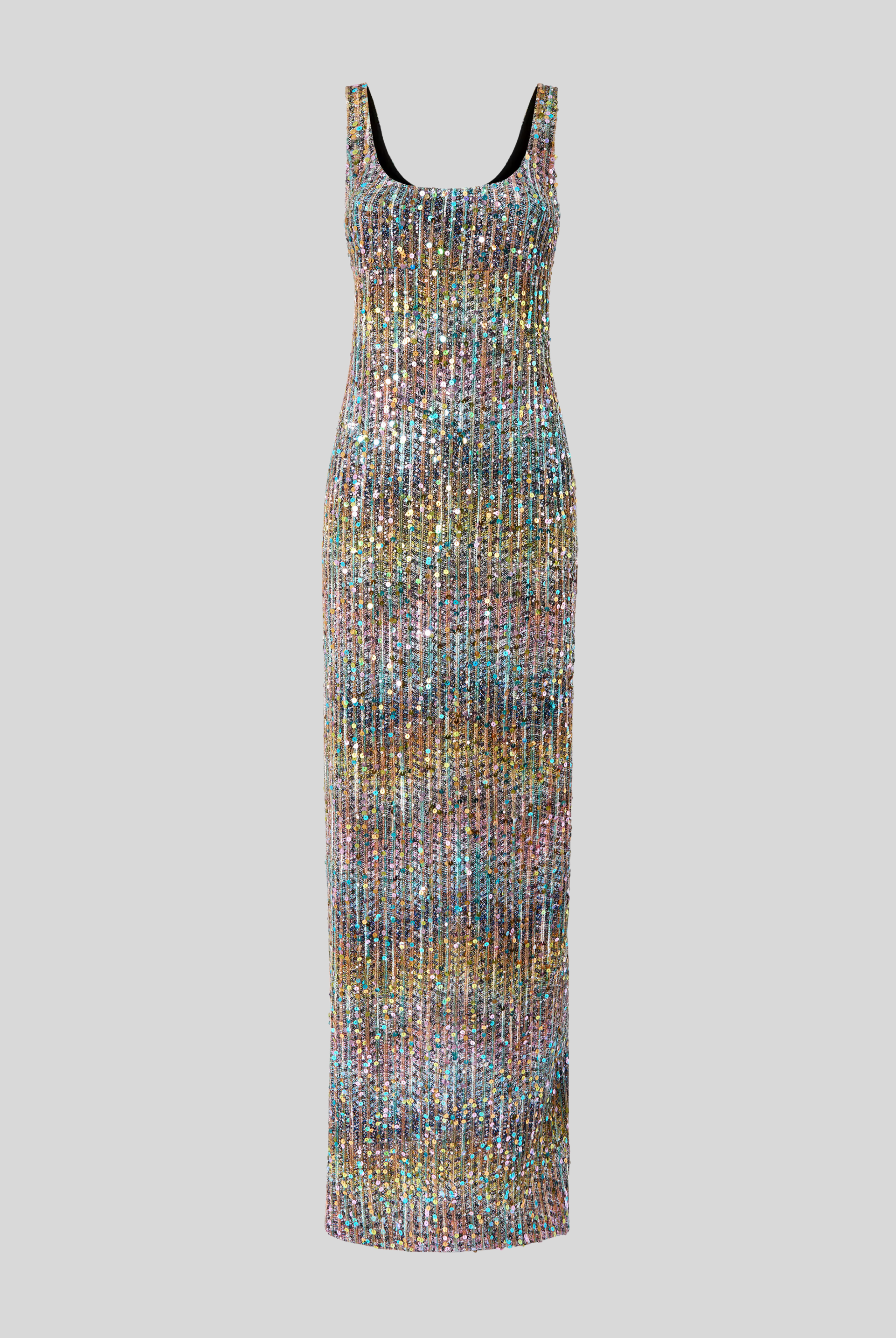 Missoni Fivestory Missoni Fivestory