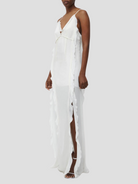 Emily Cami Maxi Dress,SIMKHAI,- Fivestory New York