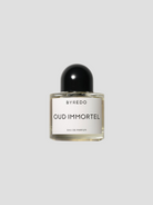 Oud Immortel 50ml Eau de Parfum,Byredo,- Fivestory New York