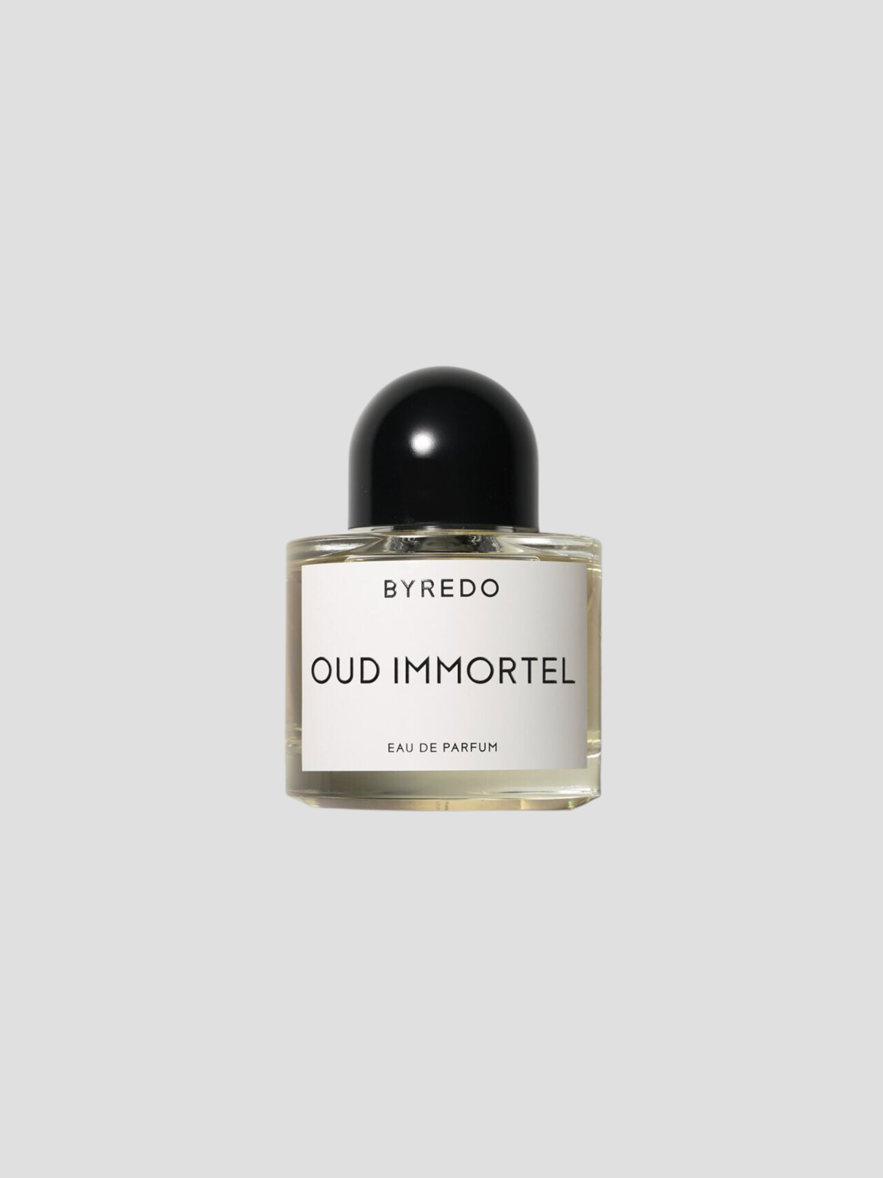 Oud Immortel 50ml Eau de Parfum,Byredo,- Fivestory New York