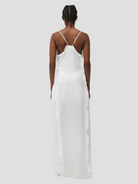 Emily Cami Maxi Dress,SIMKHAI,- Fivestory New York