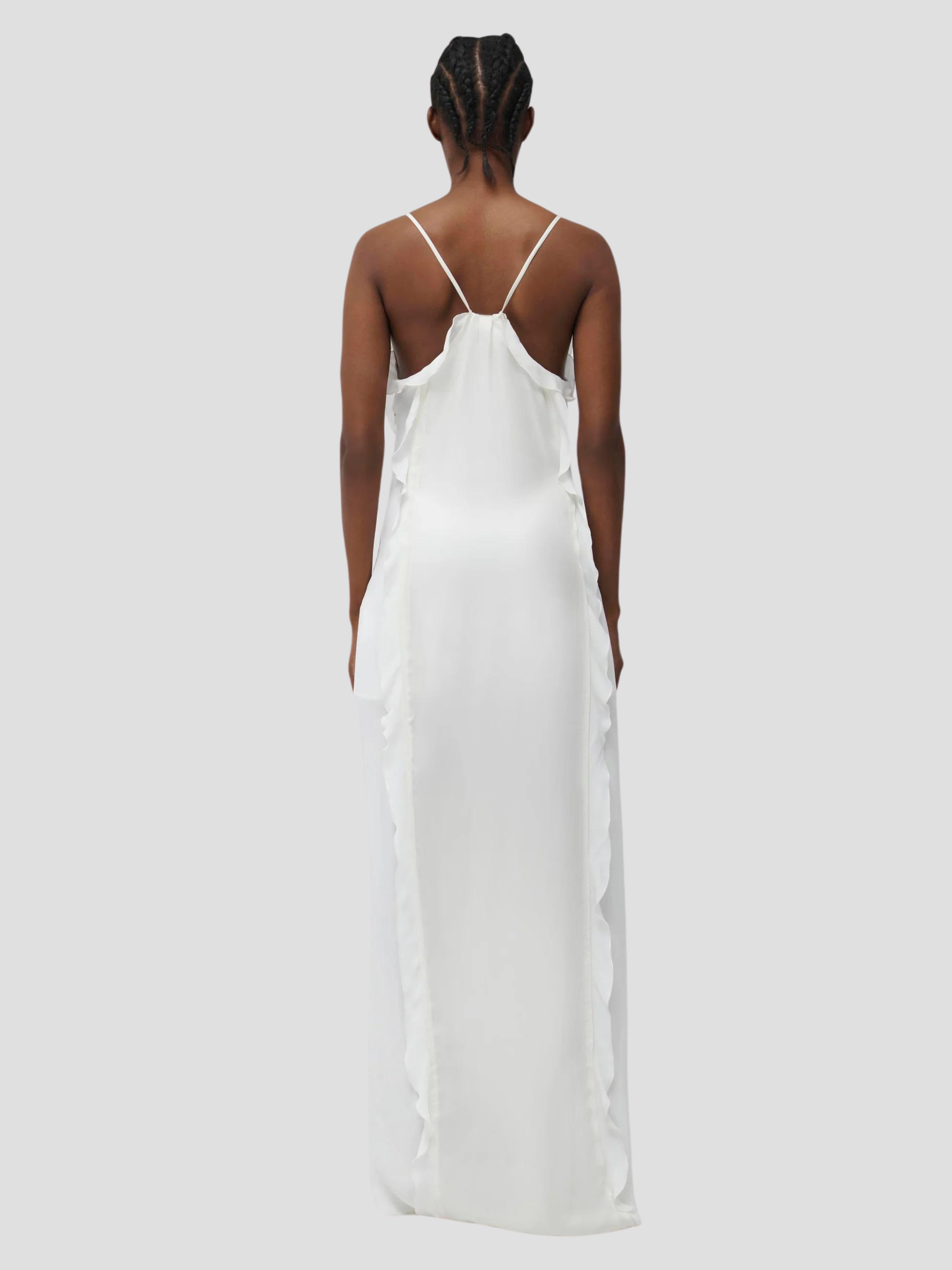 Emily Cami Maxi Dress,SIMKHAI,- Fivestory New York