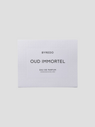 Oud Immortel 50ml Eau de Parfum,Byredo,- Fivestory New York