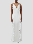 Emily Cami Maxi Dress,SIMKHAI,- Fivestory New York