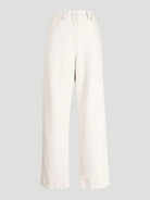 Mila White Straight Leg Jeans,TWP,- Fivestory New York