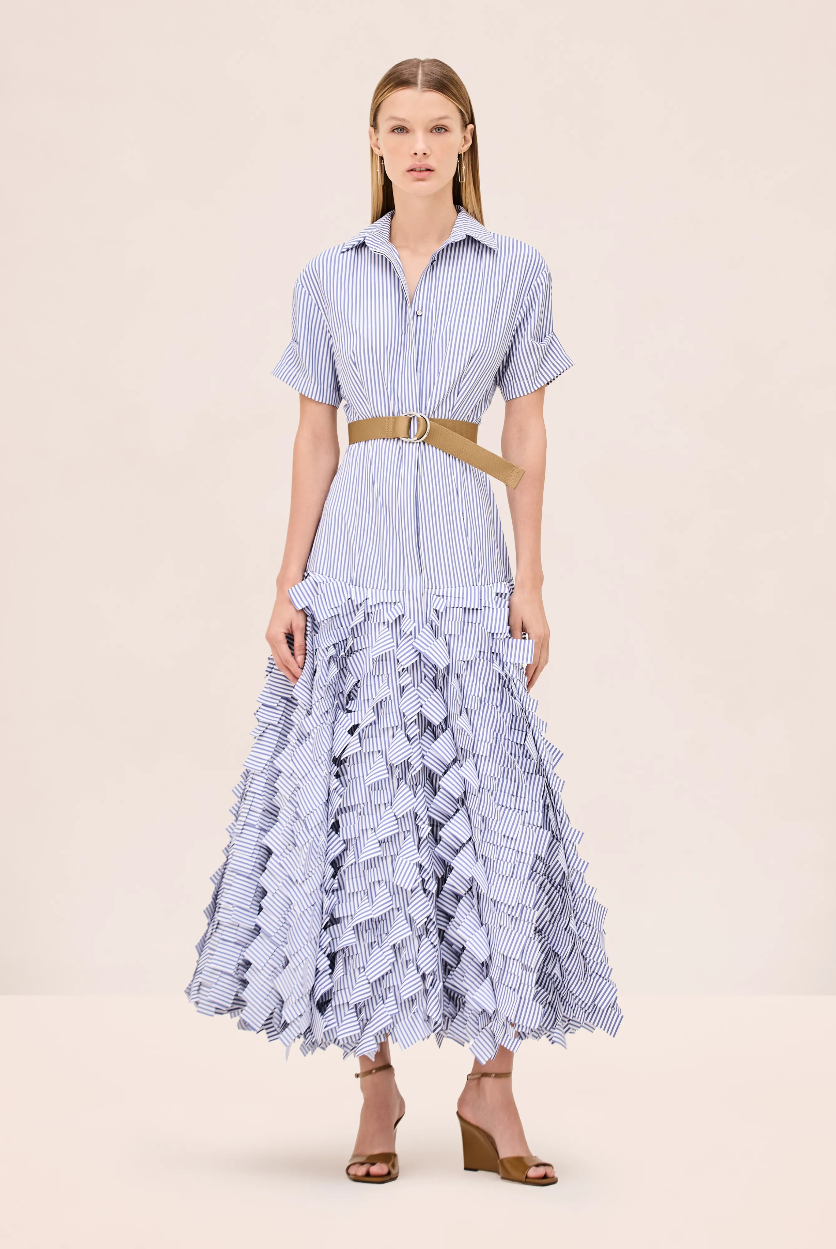 Skirt J Crew Scalloped Dress Women Summer Floral Sundress Casual One Shoulder Tiered Ruffle Flowy Midi Skirt J Crew Scalloped Dress Women Summer Floral Sundress Casual One Shoulder Tiered Ruffle Flowy Midi