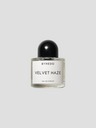 Velvet Haze 50ml Eau de Parfum,Byredo,- Fivestory New York