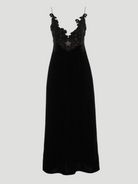 Sensory Velvet Slip Dress,ZIMMERMANN,- Fivestory New York