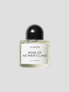 Rose of No Man's Land,Byredo,- Fivestory New York