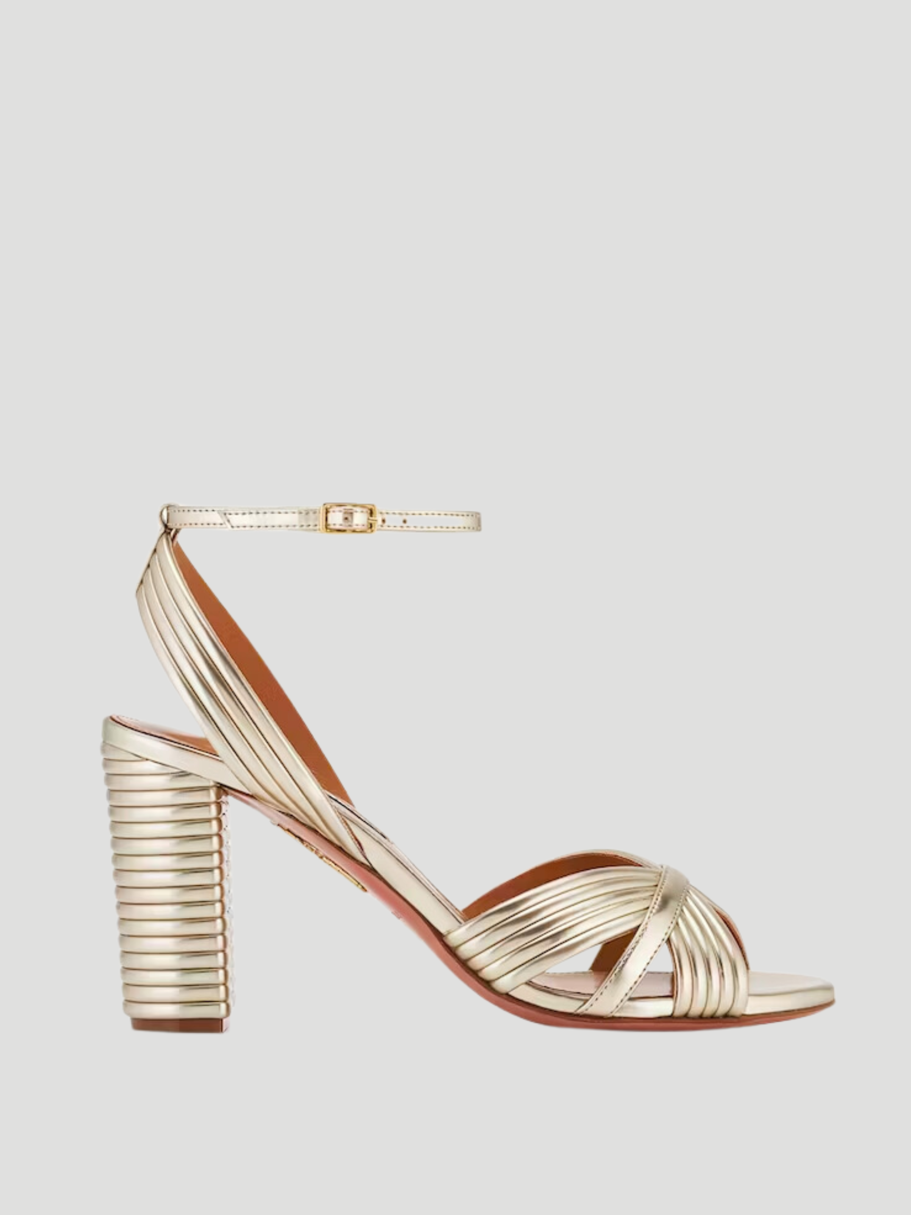 Aquazzura 2025 sundance 5