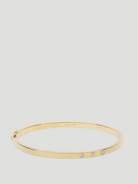 Gold & Diamonds Bracelet,Ali Grace Jewelry,- Fivestory New York