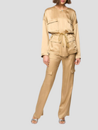 Katia Cargo Pant,DMN,- Fivestory New York