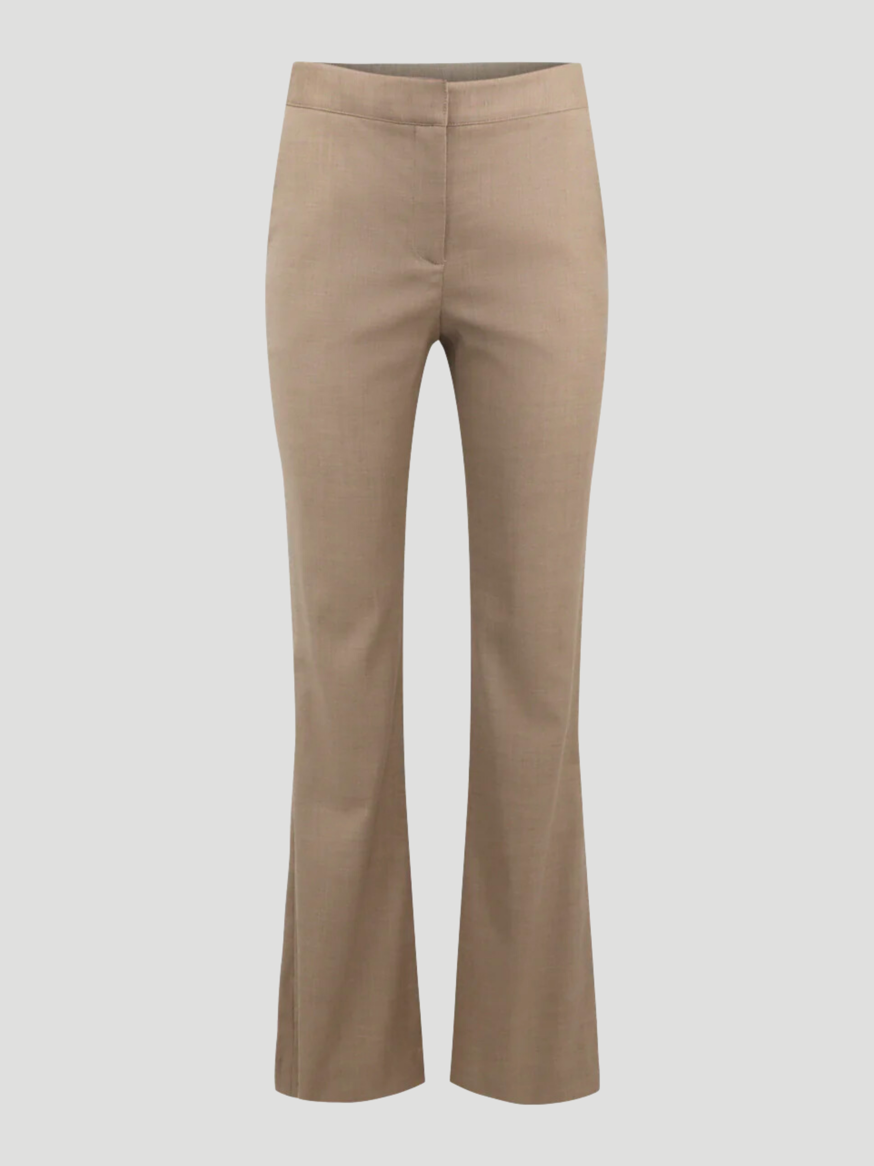 Bowie Wool Wide Leg Pant,Twp,- Fivestory New York