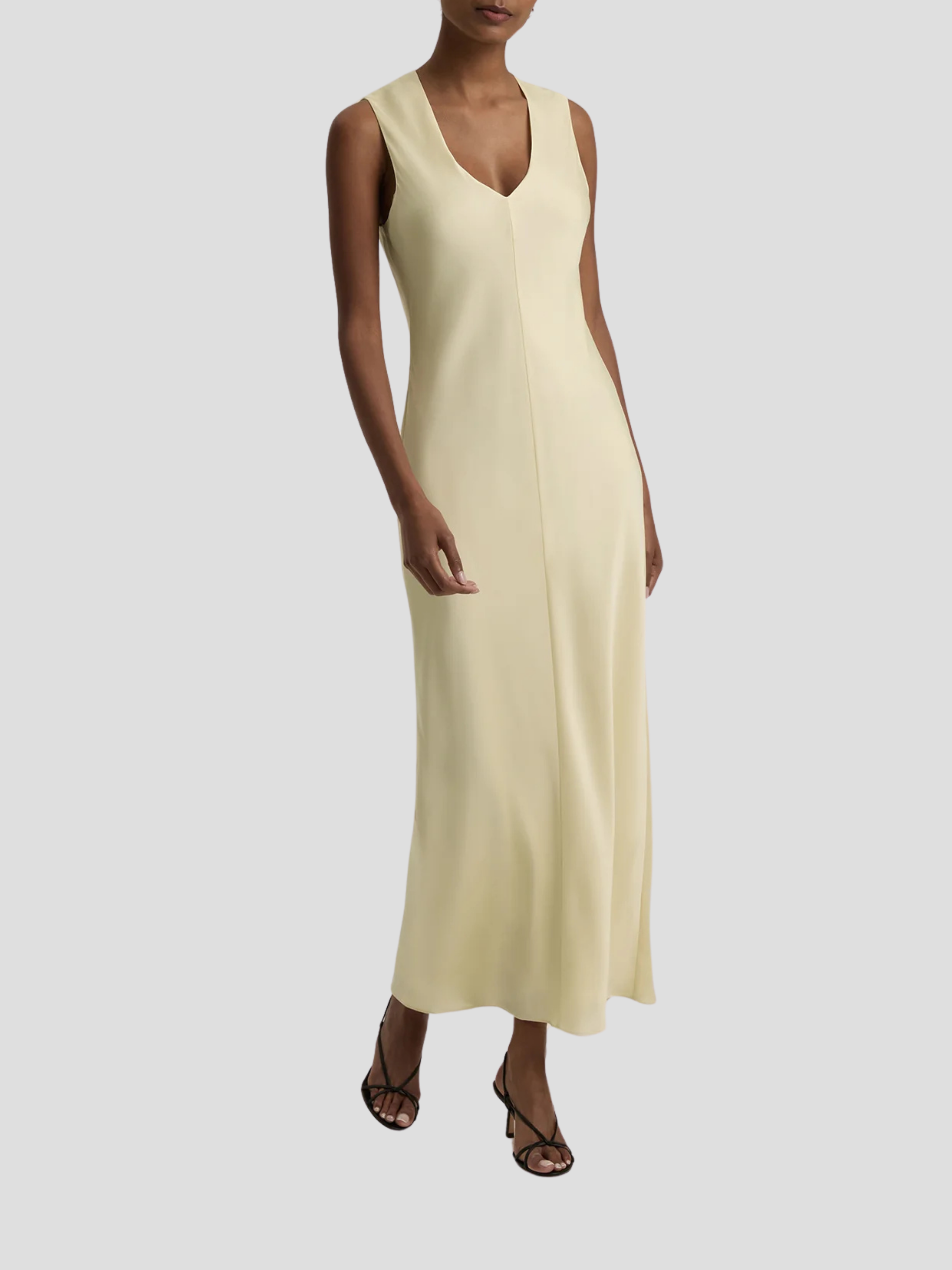 favorite daughter silk dress Silk Mini Dress w/ Tags