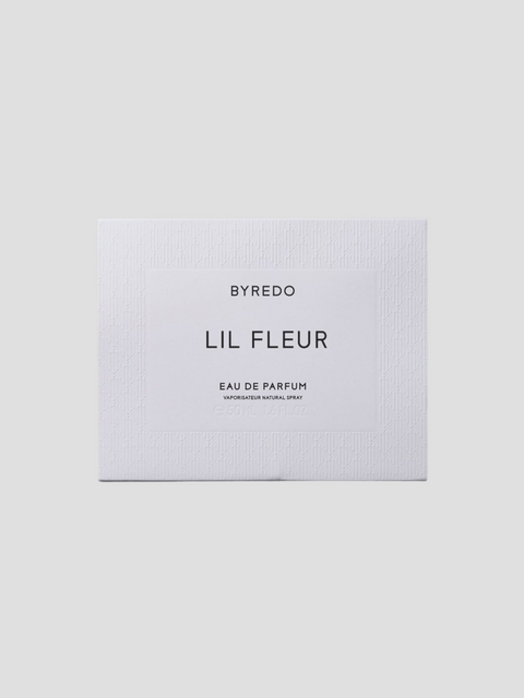 Lil Fleur 100ml Eau de Parfum,Byredo,- Fivestory New York