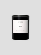 Chai Candle,Byredo,- Fivestory New York