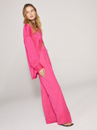 Pink Favorite Pant,Favorite Daughter,- Fivestory New York