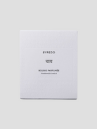 Chai Candle,Byredo,- Fivestory New York