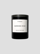 Burning Rose Candle,Byredo,- Fivestory New York