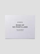 Rose of No Man's Land,Byredo,- Fivestory New York