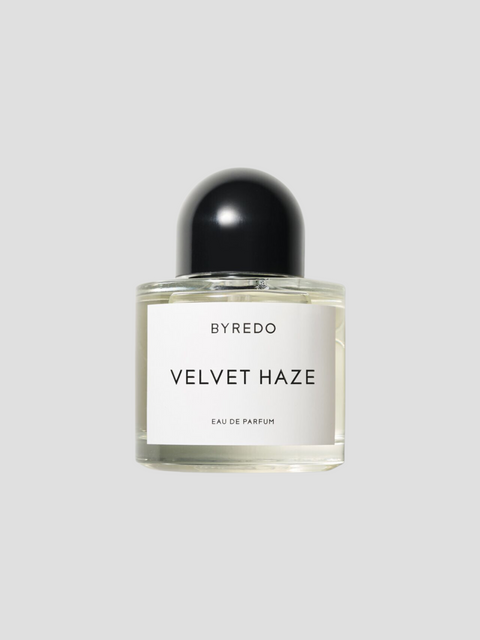 Velvet Haze 100ml Eau de Parfum,Byredo,- Fivestory New York