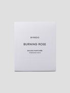 Burning Rose Candle,Byredo,- Fivestory New York