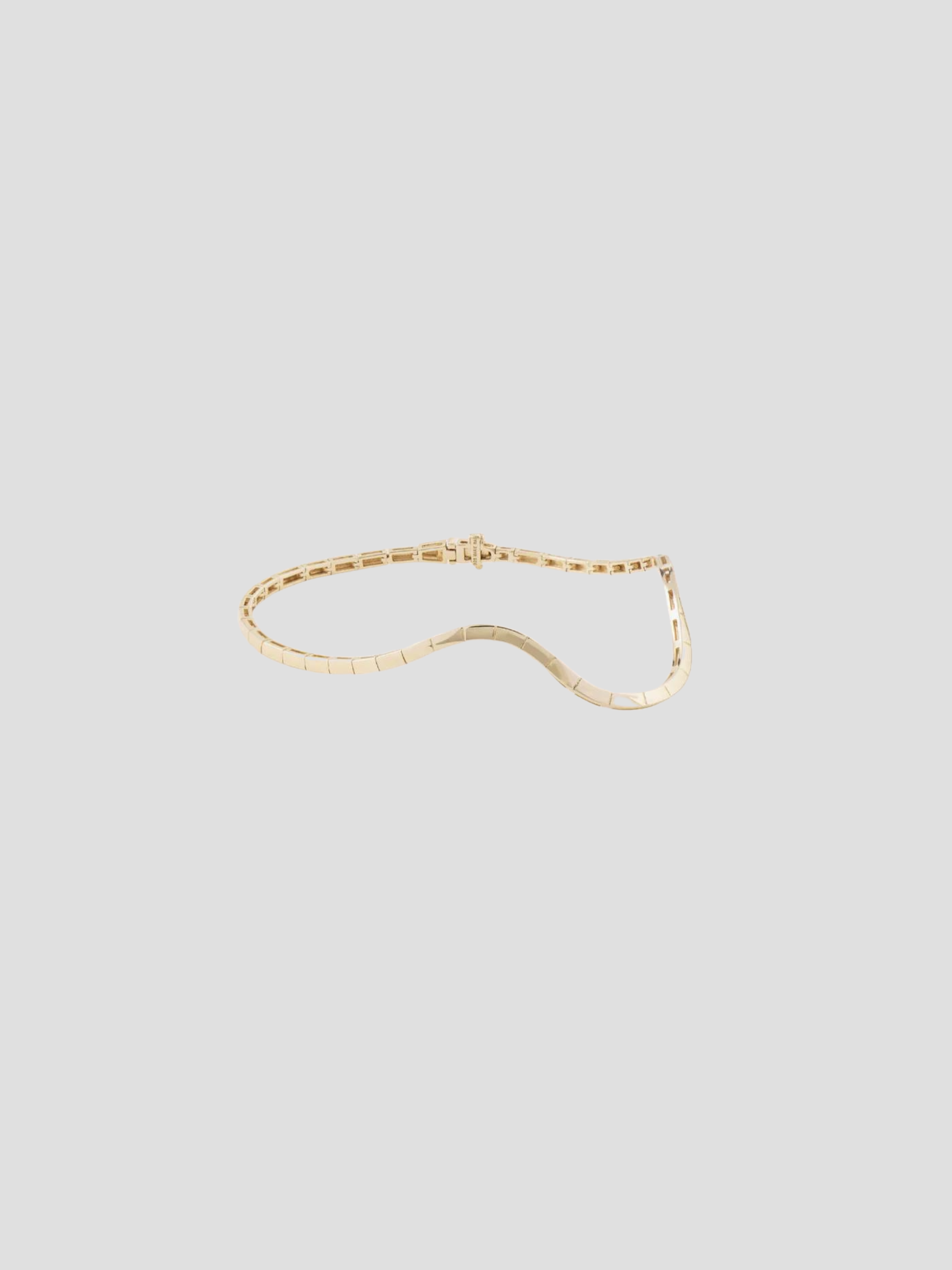 Radiant Bracelet,Marie Mas,- Fivestory New York